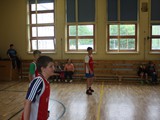 Dzień Sportu 2014 (166)